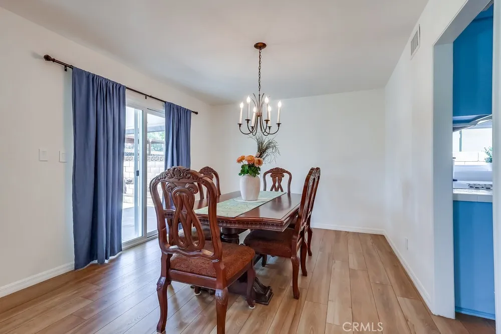 Canyon Country, California 91351, United States, 3 Bedrooms Bedrooms, ,2 BathroomsBathrooms,Residential,Active,132782