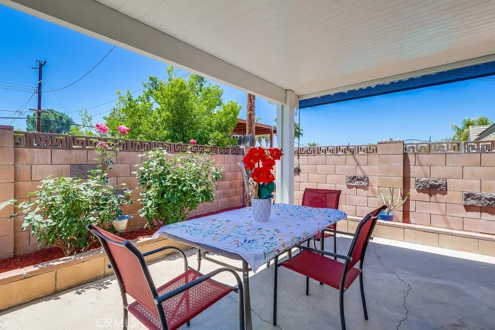 Canyon Country, California 91351, United States, 3 Bedrooms Bedrooms, ,2 BathroomsBathrooms,Residential,Active,132782