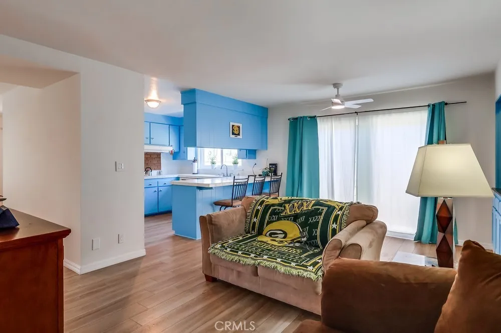 Canyon Country, California 91351, United States, 3 Bedrooms Bedrooms, ,2 BathroomsBathrooms,Residential,Active,132782