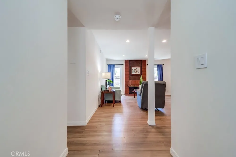 Canyon Country, California 91351, United States, 3 Bedrooms Bedrooms, ,2 BathroomsBathrooms,Residential,Active,132782