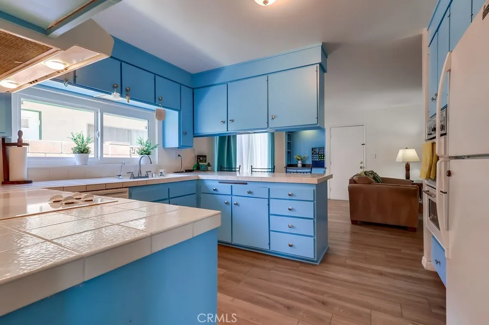 Canyon Country, California 91351, United States, 3 Bedrooms Bedrooms, ,2 BathroomsBathrooms,Residential,Active,132782