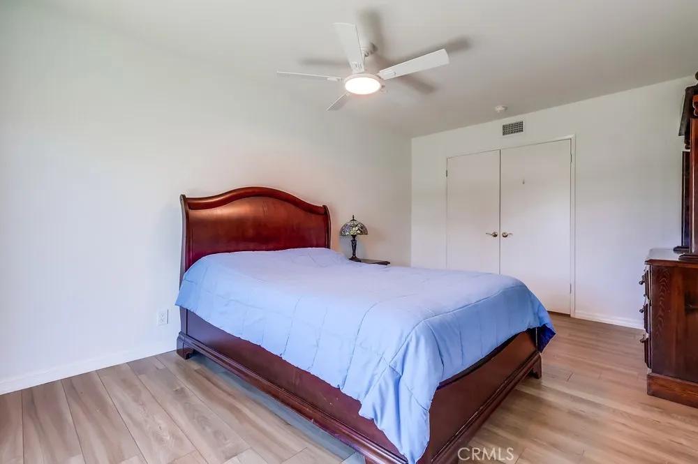 Canyon Country, California 91351, United States, 3 Bedrooms Bedrooms, ,2 BathroomsBathrooms,Residential,Active,132782