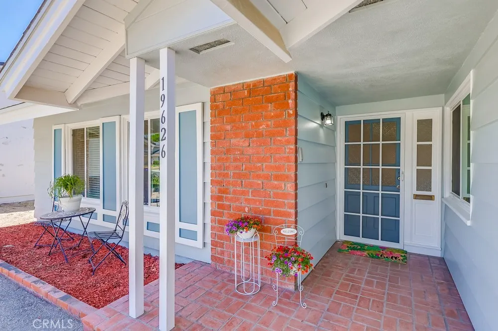 Canyon Country, California 91351, United States, 3 Bedrooms Bedrooms, ,2 BathroomsBathrooms,Residential,Active,132782