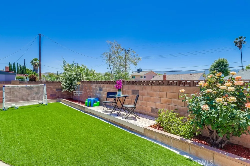 Canyon Country, California 91351, United States, 3 Bedrooms Bedrooms, ,2 BathroomsBathrooms,Residential,Active,132782