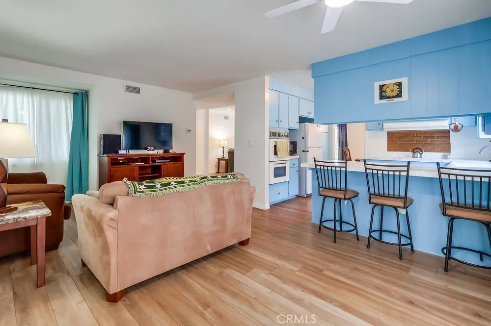 Canyon Country, California 91351, United States, 3 Bedrooms Bedrooms, ,2 BathroomsBathrooms,Residential,Active,132782