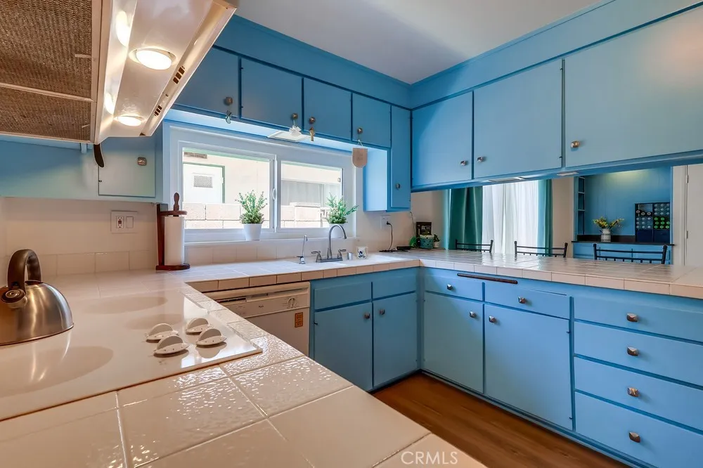 Canyon Country, California 91351, United States, 3 Bedrooms Bedrooms, ,2 BathroomsBathrooms,Residential,Active,132782