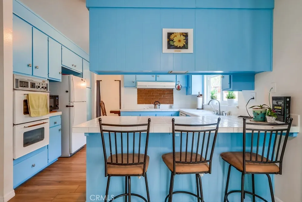 Canyon Country, California 91351, United States, 3 Bedrooms Bedrooms, ,2 BathroomsBathrooms,Residential,Active,132782