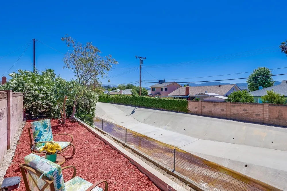 Canyon Country, California 91351, United States, 3 Bedrooms Bedrooms, ,2 BathroomsBathrooms,Residential,Active,132782