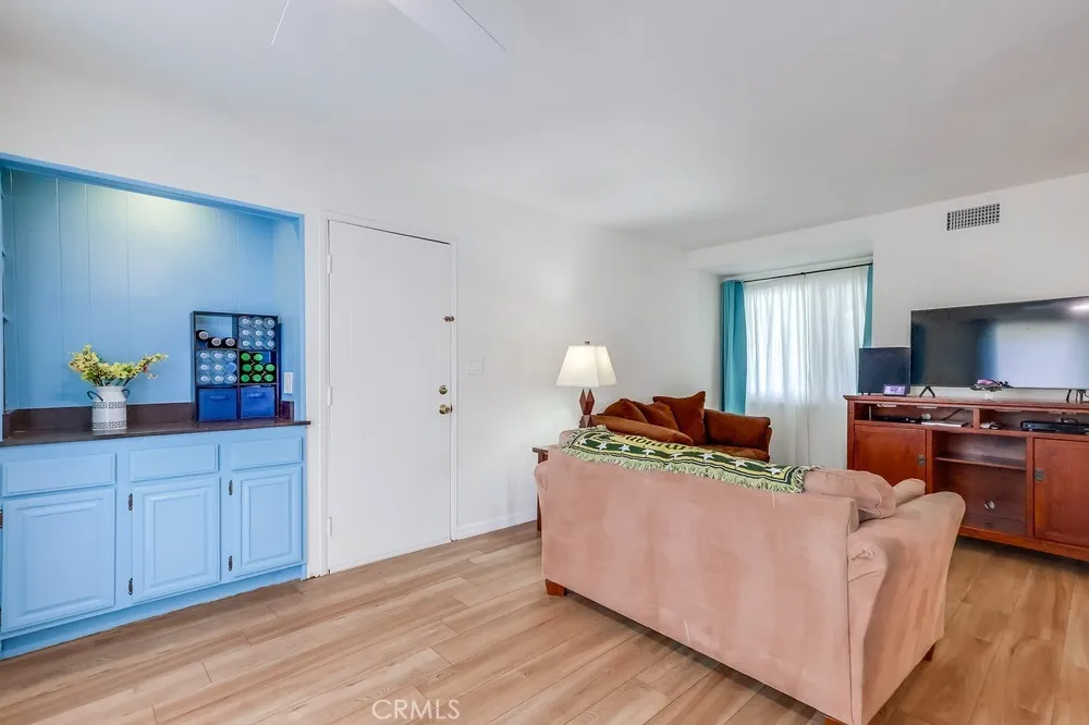 Canyon Country, California 91351, United States, 3 Bedrooms Bedrooms, ,2 BathroomsBathrooms,Residential,Active,132782