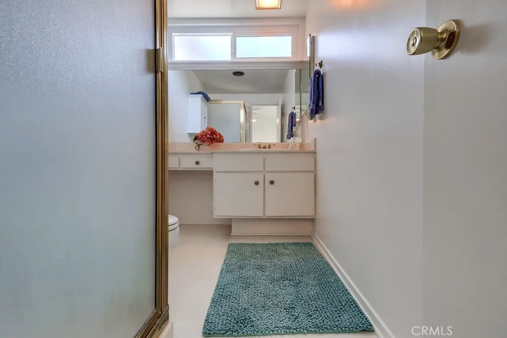 Canyon Country, California 91351, United States, 3 Bedrooms Bedrooms, ,2 BathroomsBathrooms,Residential,Active,132782