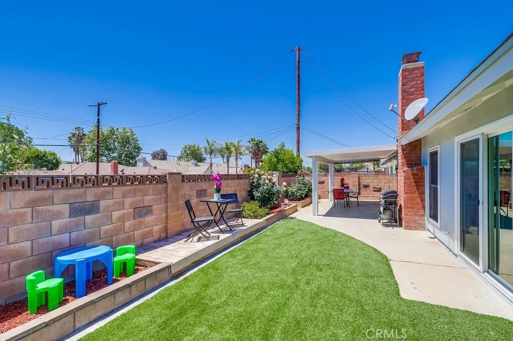 Canyon Country, California 91351, United States, 3 Bedrooms Bedrooms, ,2 BathroomsBathrooms,Residential,Active,132782