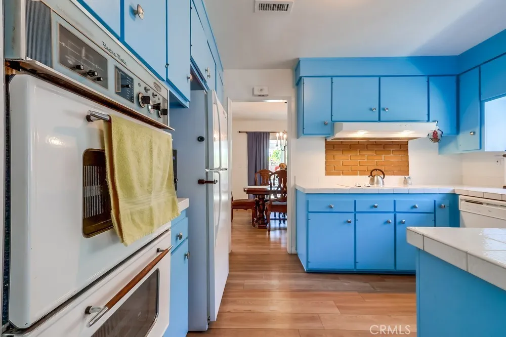 Canyon Country, California 91351, United States, 3 Bedrooms Bedrooms, ,2 BathroomsBathrooms,Residential,Active,132782