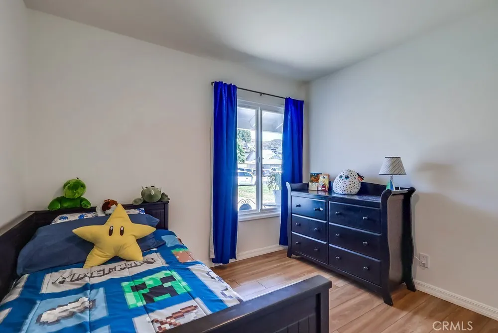 Canyon Country, California 91351, United States, 3 Bedrooms Bedrooms, ,2 BathroomsBathrooms,Residential,Active,132782