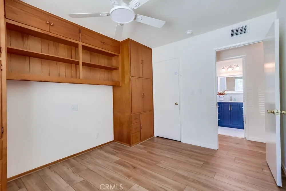 Canyon Country, California 91351, United States, 3 Bedrooms Bedrooms, ,2 BathroomsBathrooms,Residential,Active,132782