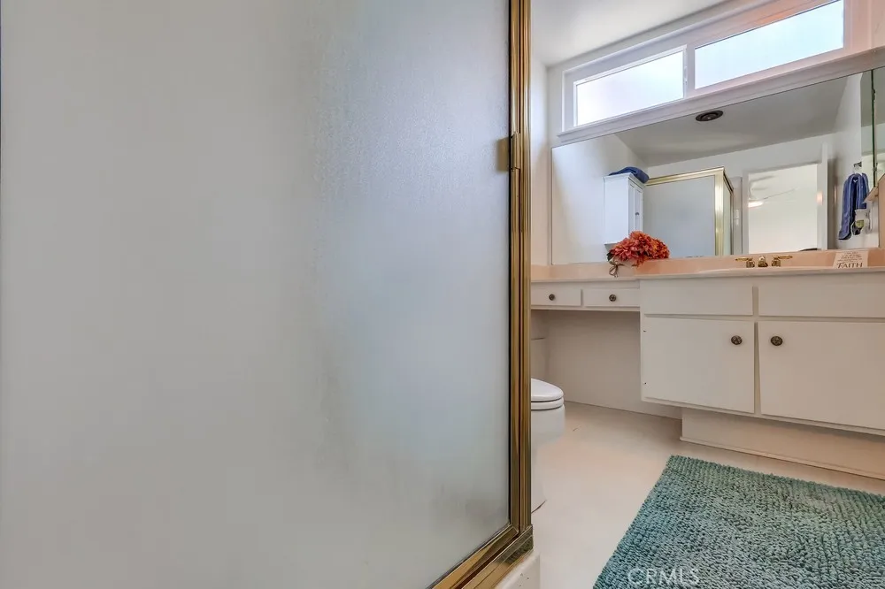 Canyon Country, California 91351, United States, 3 Bedrooms Bedrooms, ,2 BathroomsBathrooms,Residential,Active,132782