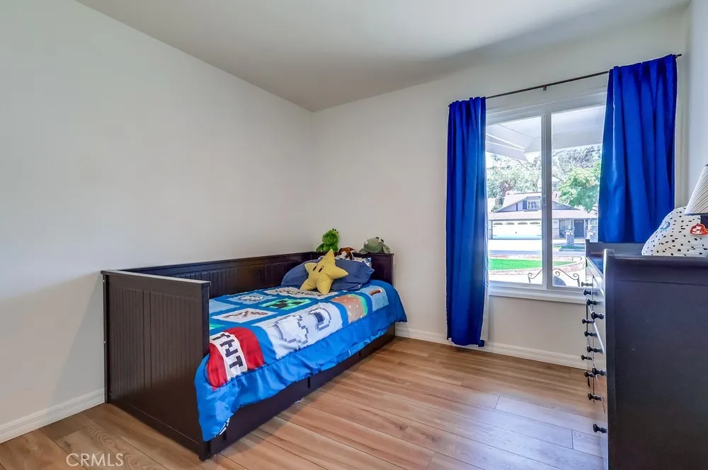 Canyon Country, California 91351, United States, 3 Bedrooms Bedrooms, ,2 BathroomsBathrooms,Residential,Active,132782