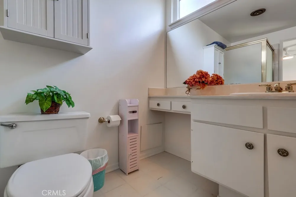 Canyon Country, California 91351, United States, 3 Bedrooms Bedrooms, ,2 BathroomsBathrooms,Residential,Active,132782