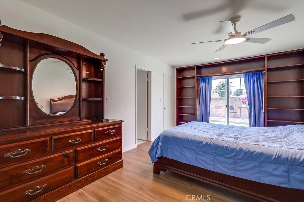 Canyon Country, California 91351, United States, 3 Bedrooms Bedrooms, ,2 BathroomsBathrooms,Residential,Active,132782