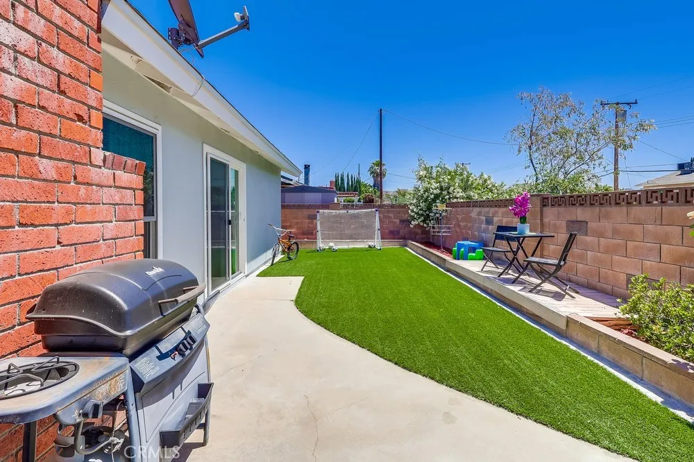 Canyon Country, California 91351, United States, 3 Bedrooms Bedrooms, ,2 BathroomsBathrooms,Residential,Active,132782