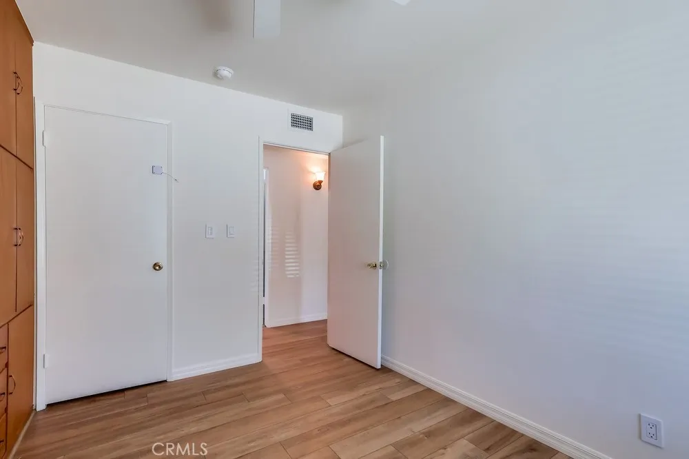 Canyon Country, California 91351, United States, 3 Bedrooms Bedrooms, ,2 BathroomsBathrooms,Residential,Active,132782