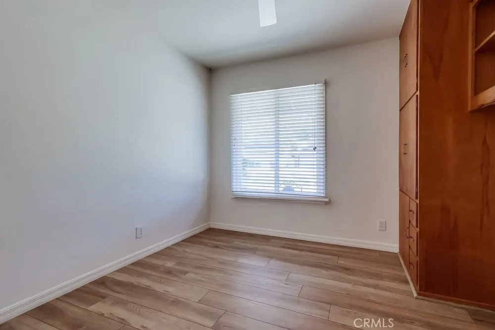 Canyon Country, California 91351, United States, 3 Bedrooms Bedrooms, ,2 BathroomsBathrooms,Residential,Active,132782