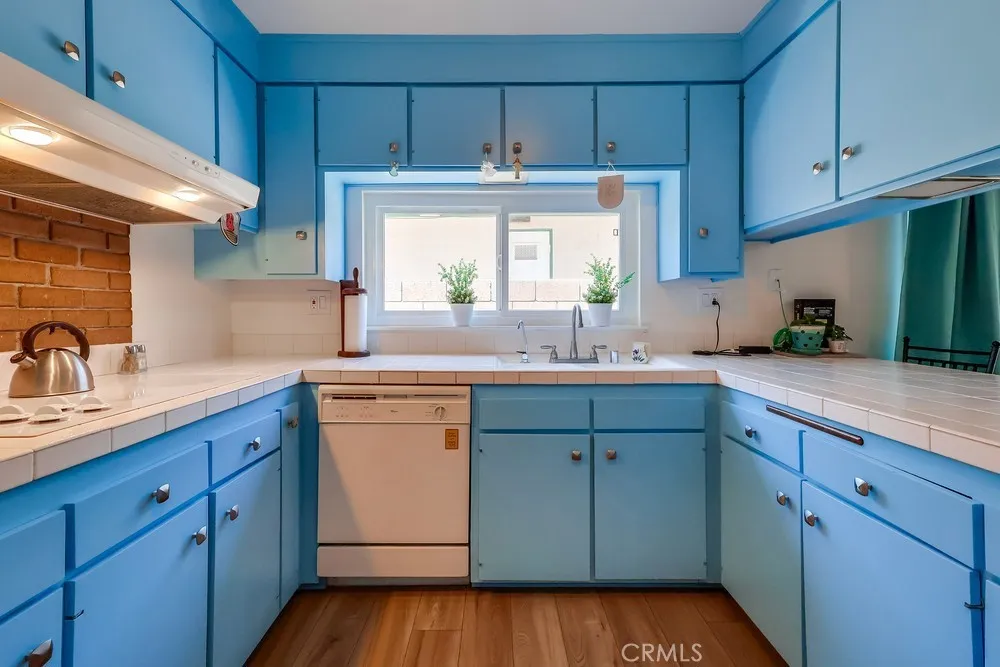 Canyon Country, California 91351, United States, 3 Bedrooms Bedrooms, ,2 BathroomsBathrooms,Residential,Active,132782