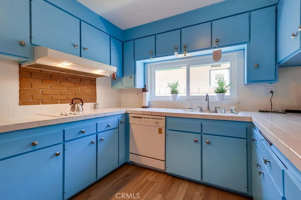 Canyon Country, California 91351, United States, 3 Bedrooms Bedrooms, ,2 BathroomsBathrooms,Residential,Active,132782