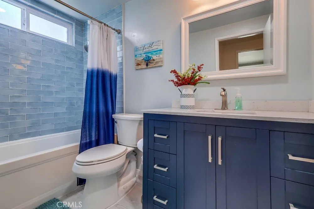 Canyon Country, California 91351, United States, 3 Bedrooms Bedrooms, ,2 BathroomsBathrooms,Residential,Active,132782