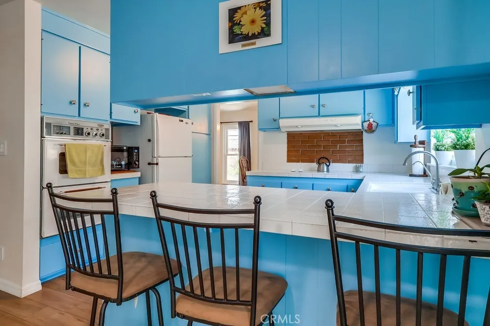 Canyon Country, California 91351, United States, 3 Bedrooms Bedrooms, ,2 BathroomsBathrooms,Residential,Active,132782