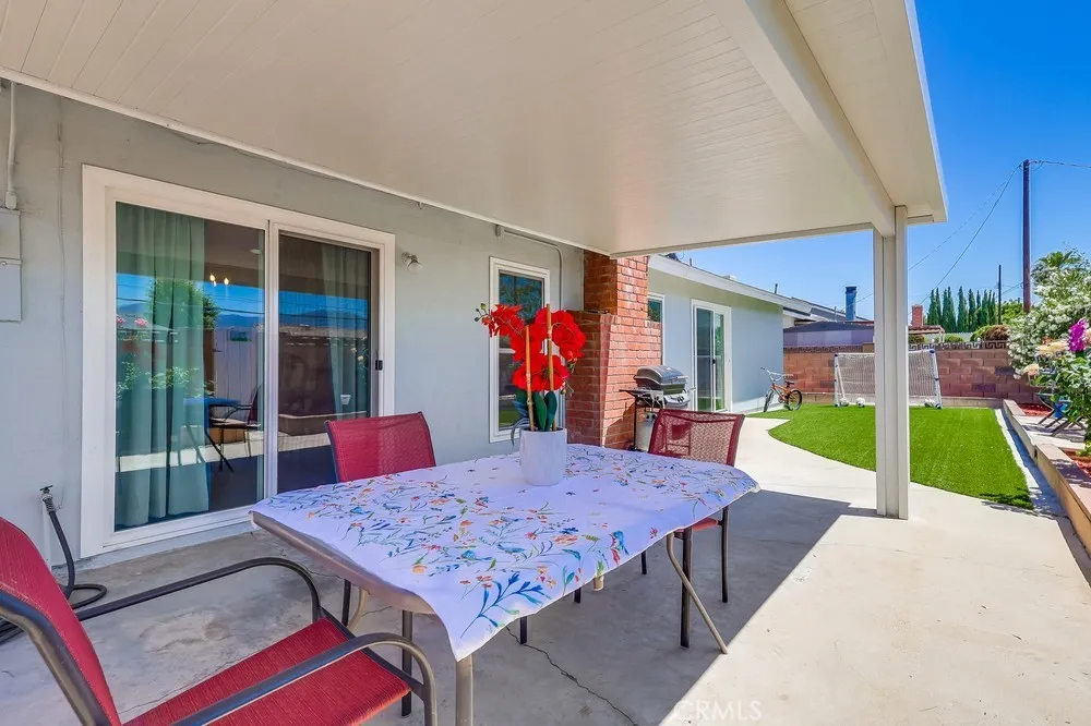 Canyon Country, California 91351, United States, 3 Bedrooms Bedrooms, ,2 BathroomsBathrooms,Residential,Active,132782