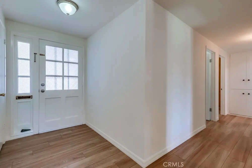 Canyon Country, California 91351, United States, 3 Bedrooms Bedrooms, ,2 BathroomsBathrooms,Residential,Active,132782