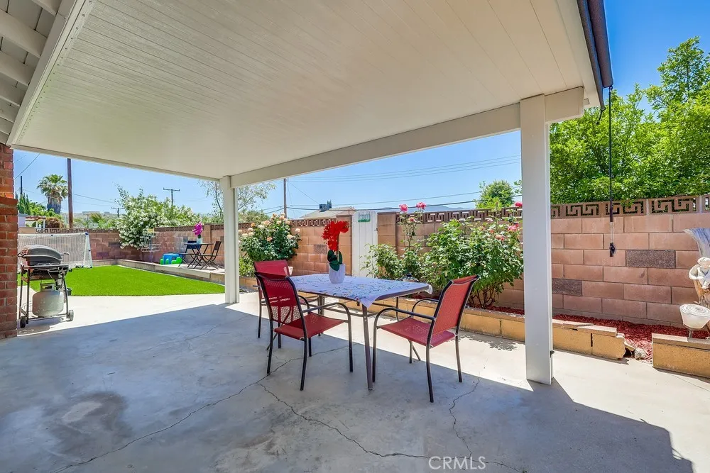 Canyon Country, California 91351, United States, 3 Bedrooms Bedrooms, ,2 BathroomsBathrooms,Residential,Active,132782