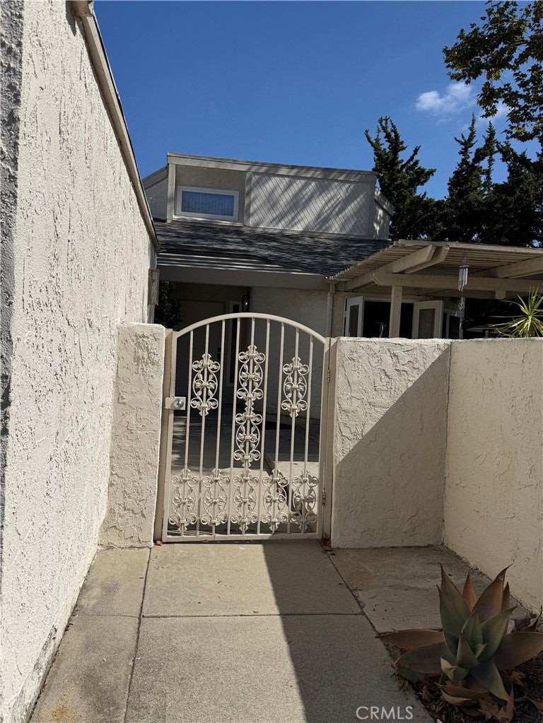 24305 Tahoe Court