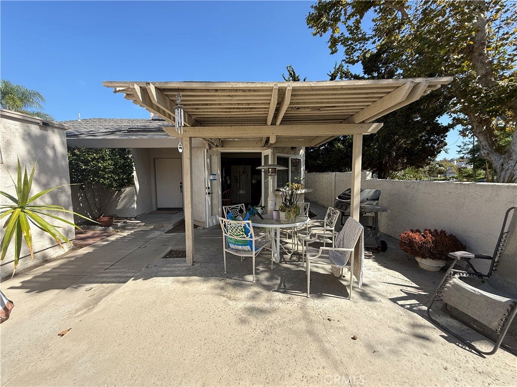 24305 Tahoe Court