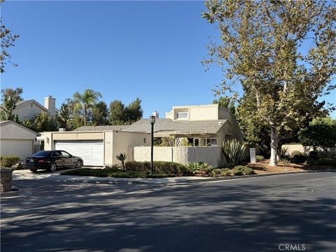 Photo of 24305 Tahoe Court, Laguna Niguel, CA 92677 (MLS # OC26195457)