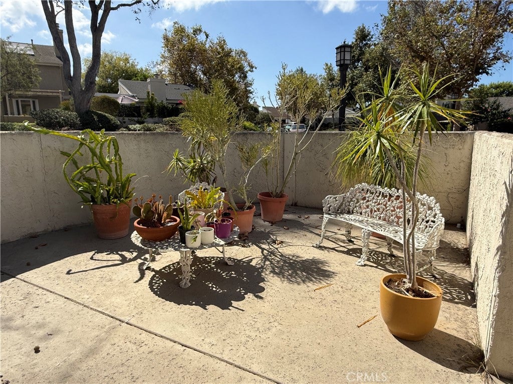 24305 Tahoe Court