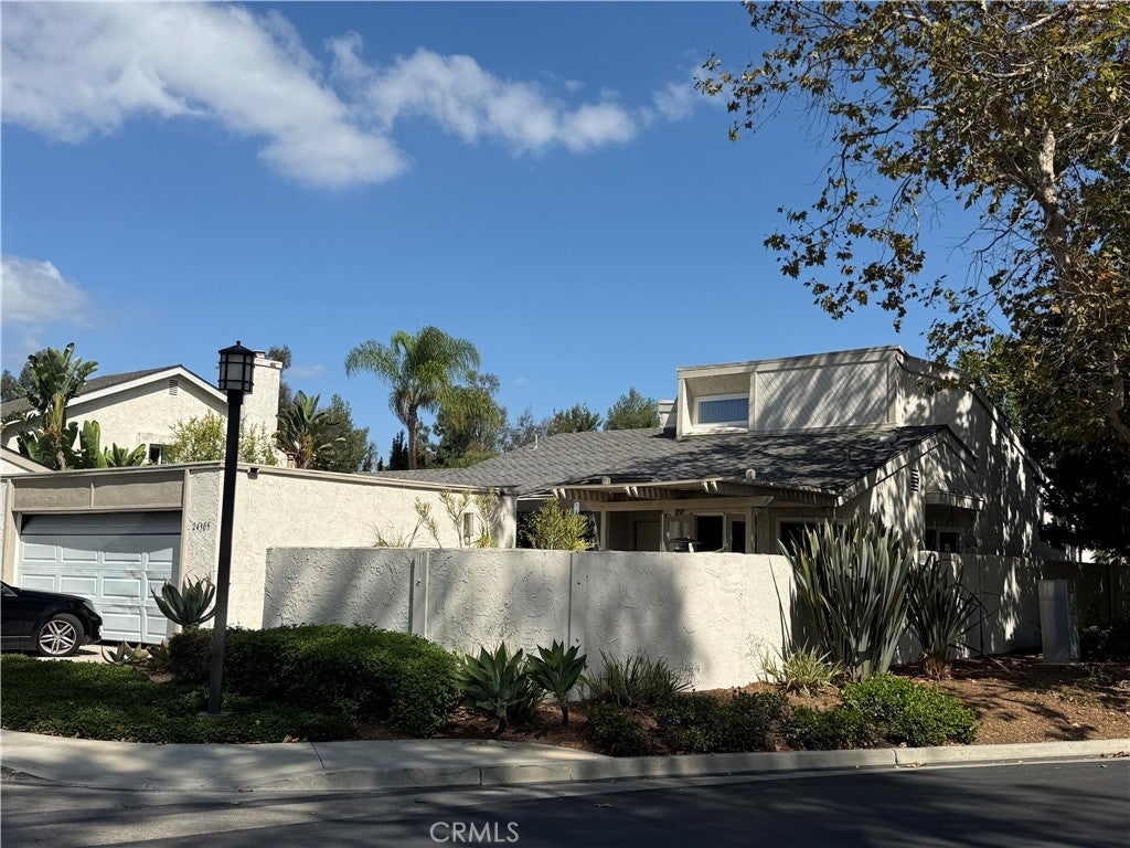 24305 Tahoe Court