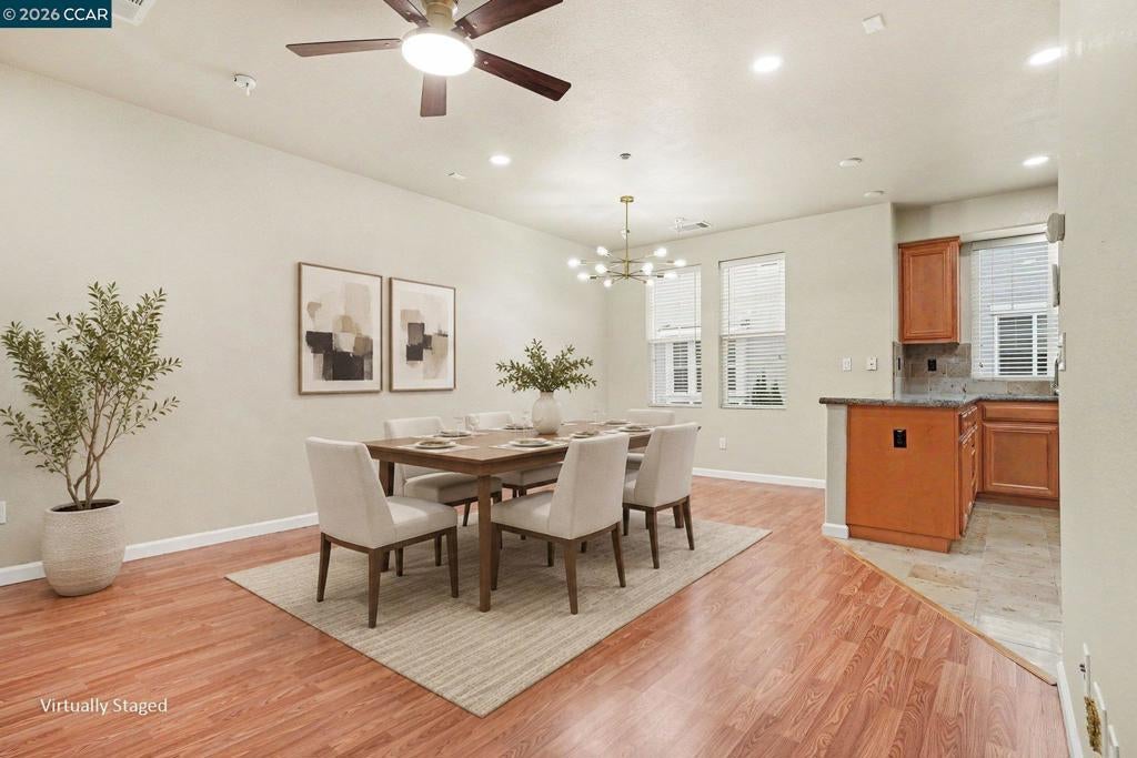 173 Heligan Ln 2