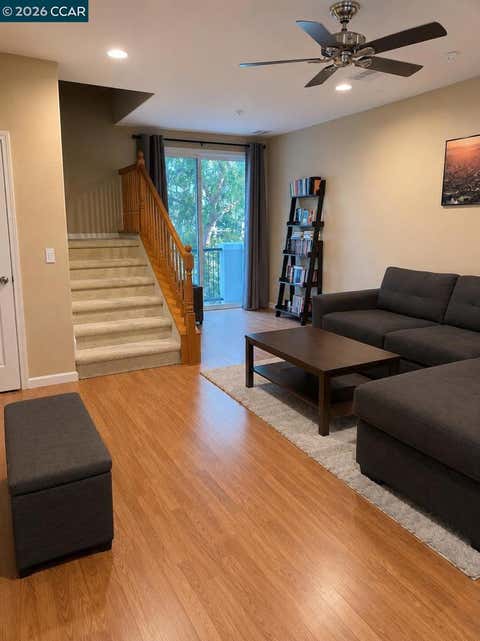 Photo of 173 Heligan Ln #2, Livermore, CA 94551 (MLS # 41140024)