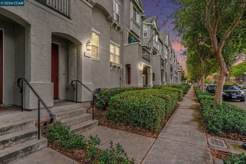 Photo of 173 Heligan Ln #2, Livermore, CA 94551 (MLS # 41140024)