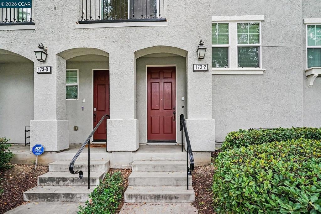 173 Heligan Ln 2