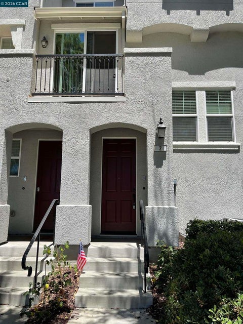 Photo of 173 Heligan Ln #2, Livermore, CA 94551 (MLS # 41140024)