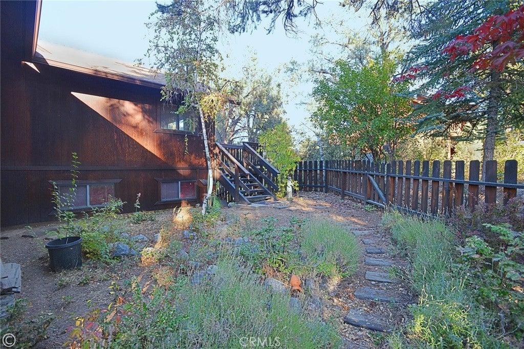15808 Zurich Way