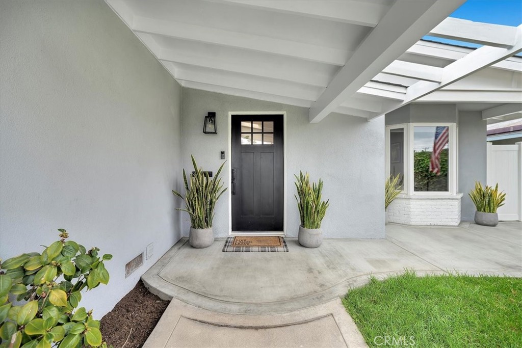 4215 Calle Mayor