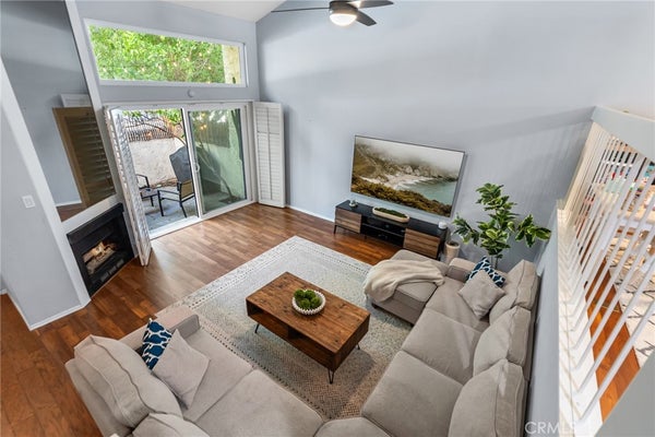 6145 SHOUP AVE UNIT 50, WOODLAND HILLS, CA 91367 - Image 006e2d7092f317ffb24907d77fe93bf9/52464505