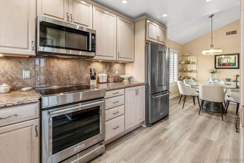 Photo of 6038 Cirrus St St, San Diego, CA 92110 (MLS # 250039975SD) Photo of 6038 Cirrus St St, San Diego, CA 92110 (MLS # 250039975SD)