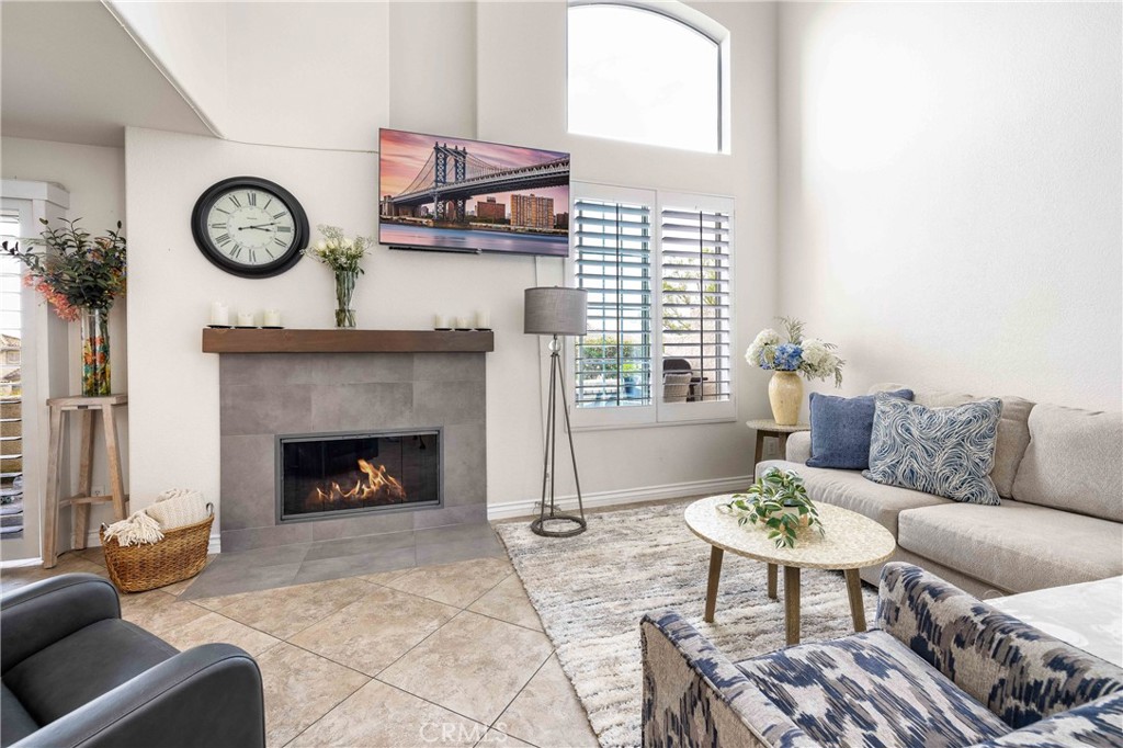 7847 E Horizon View Drive