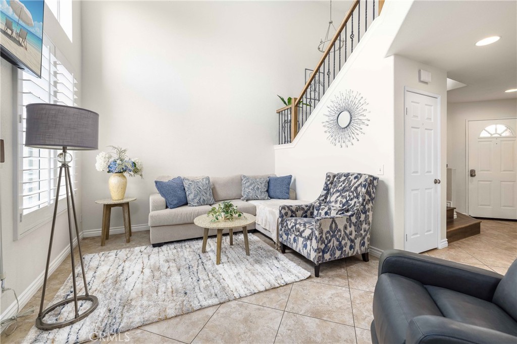 7847 E Horizon View Drive