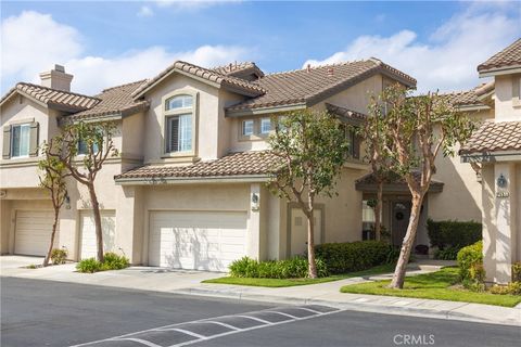 7847 E Horizon View Drive Anaheim Hills CA 92808