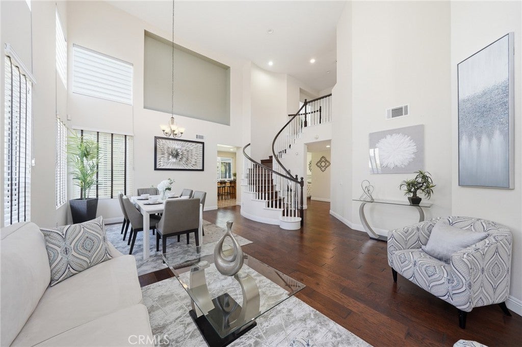 16233 Fieldcrest Court